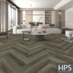 Lexington Oak flooring
