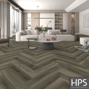 Lexington Oak flooring