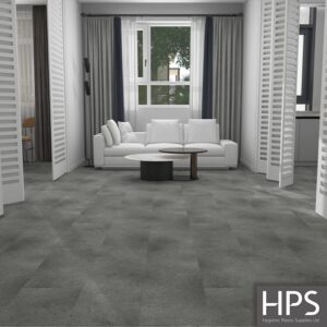 Lisbon Stone flooring