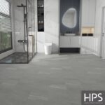 Montpellier Tile flooring