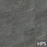 Palma Stone flooring