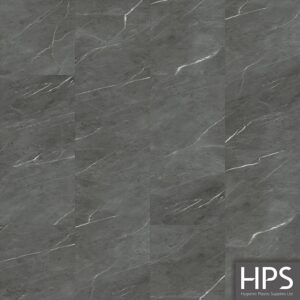 Palma Stone flooring