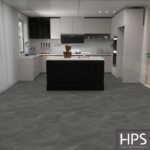 Palma Stone XL
