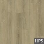 Portland Beech flooring