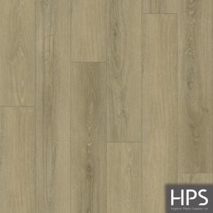 Portland Beech flooring