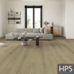 Portland Beech flooring