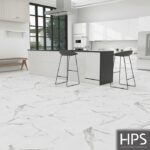 Porto Tile flooring