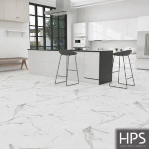 Porto Tile flooring