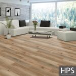 Springfield Ash flooring