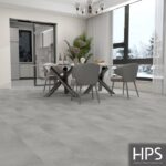 Tangier Stone flooring