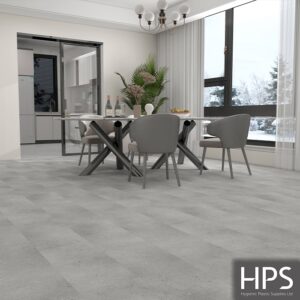 Tangier Stone flooring