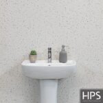 Terrazzo Stone