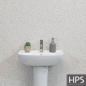 Terrazzo Stone