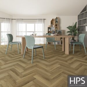 Wichita beech flooring
