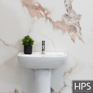 bronze carrara