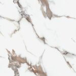carrara