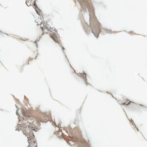 carrara