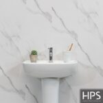 carrara marble 250