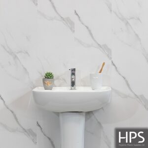 carrara marble 250