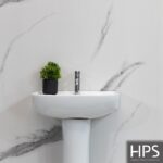 charcoal carrara