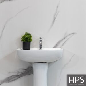 charcoal carrara