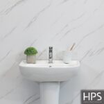 matt carrara marble