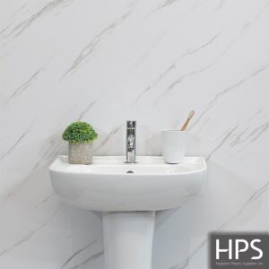 matt carrara marble