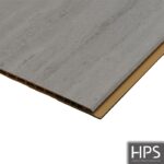 hardex asj