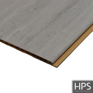 hardex asj
