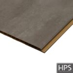 hardex clay