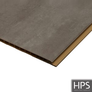 hardex clay