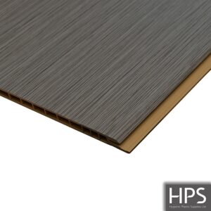hardex earth