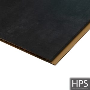 hardex ebony
