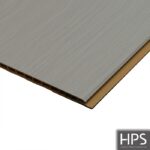 hardex ice