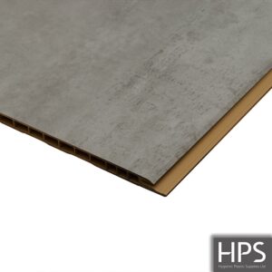 hardex oat