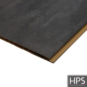 hardex pewter