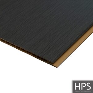 hardex rain