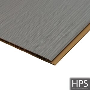 hardex shadow