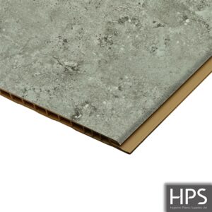 hardex quartz
