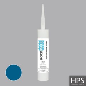 silicone bluebird