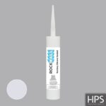 silicone clay