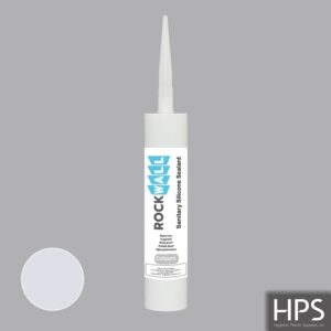 silicone clay