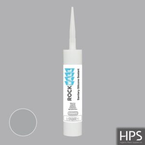 silicone dolphin grey
