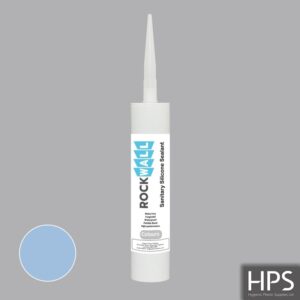 silicone lagoon