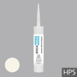 silicone linen