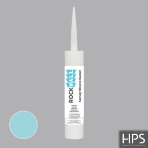 silicone mint