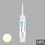 silicone pastel cream