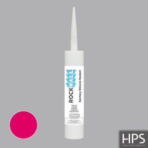 silicone pink