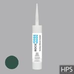 Racing Green Sanitary Silicone