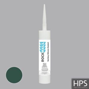 Racing Green Sanitary Silicone